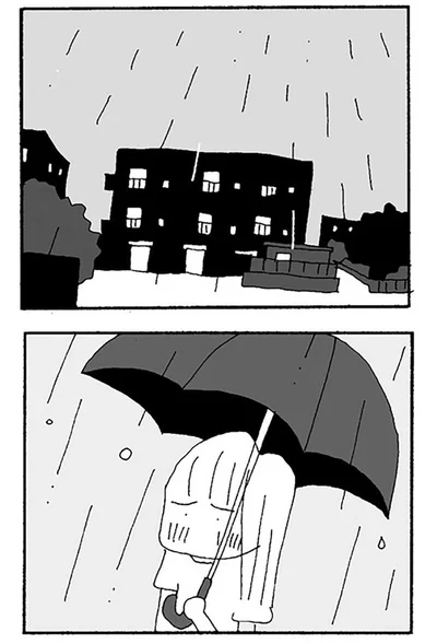 『ママ友がこわい 子どもが同学年という小さな絶望』より