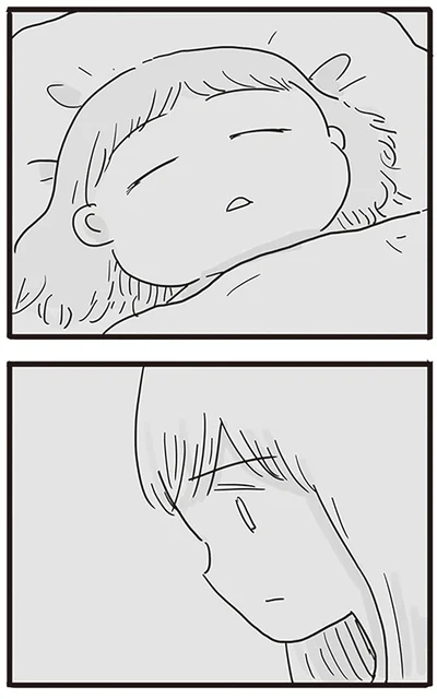 『99%離婚 モラハラ夫は変わるのか』より