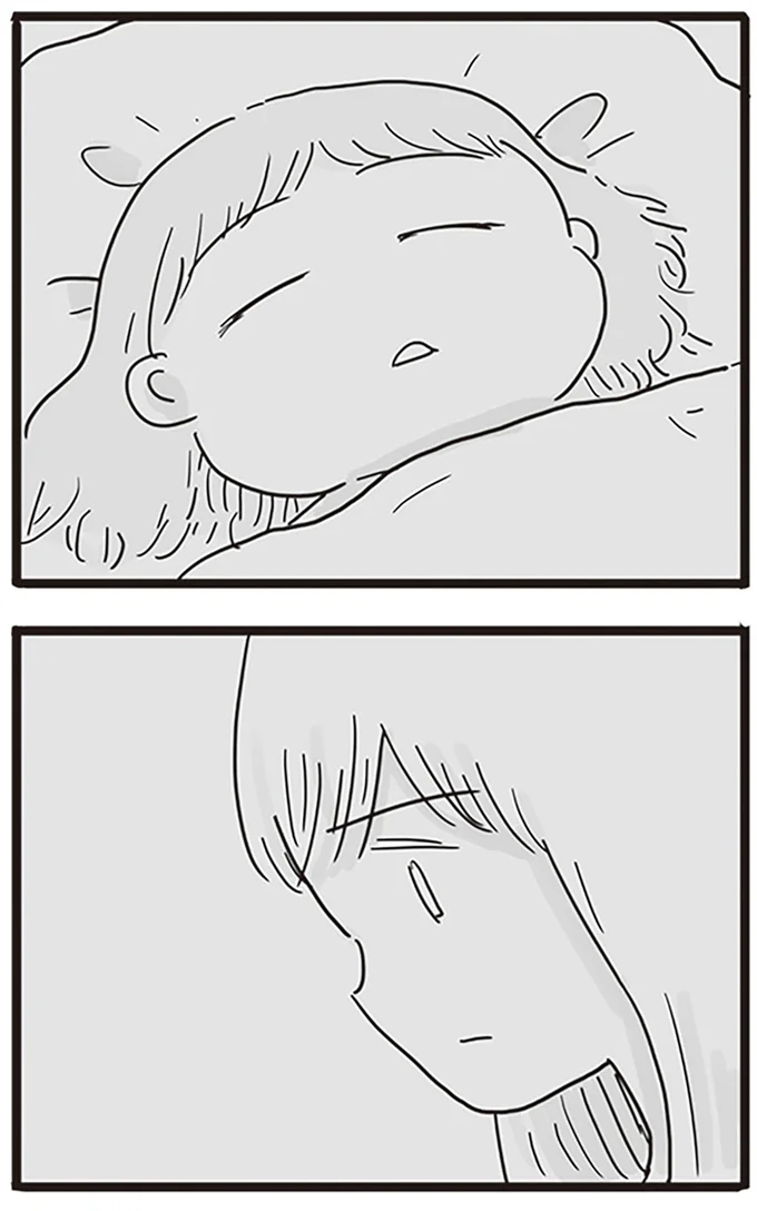 『99%離婚 モラハラ夫は変わるのか』より