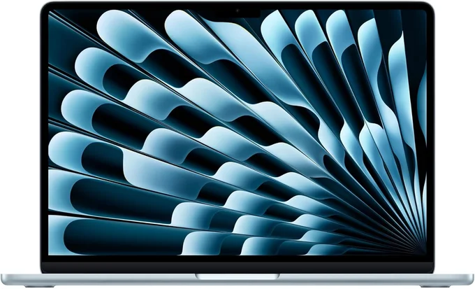 Apple 2026 MacBook Air