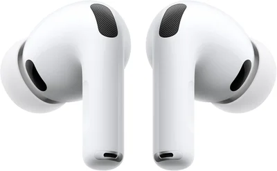 Apple AirPods Pro 3