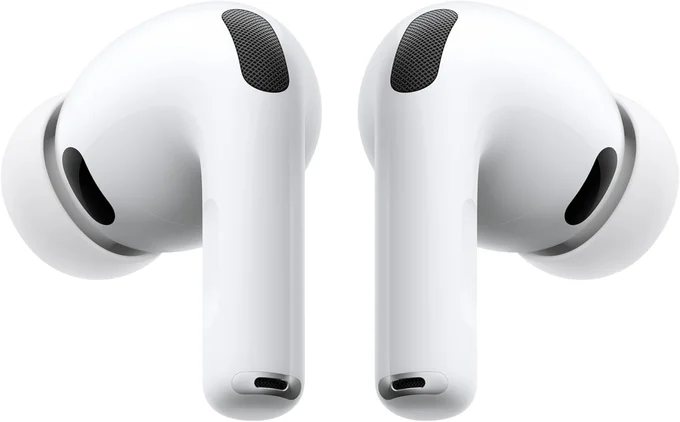 Apple AirPods Pro 3
