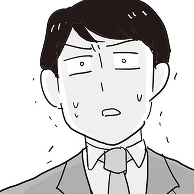 「俺は仕事も家庭もうまくいっている」モラハラ夫が帰宅すると、自宅は真っ暗で／99%離婚 モラハラ夫は変わるのか（11）