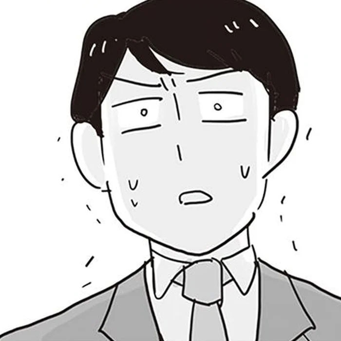 「俺は仕事も家庭もうまくいっている」モラハラ夫が帰宅すると、自宅は真っ暗で／99%離婚 モラハラ夫は変わるのか（11）