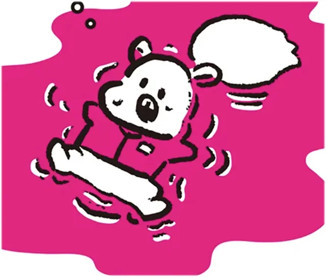 ゲリラ豪雨、急な増水に巻き込まれたら。川辺でやってはいけないNG行動【元レスキュー隊員に聞く】