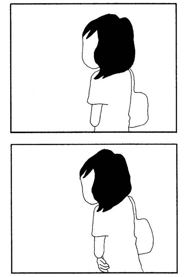 あの人