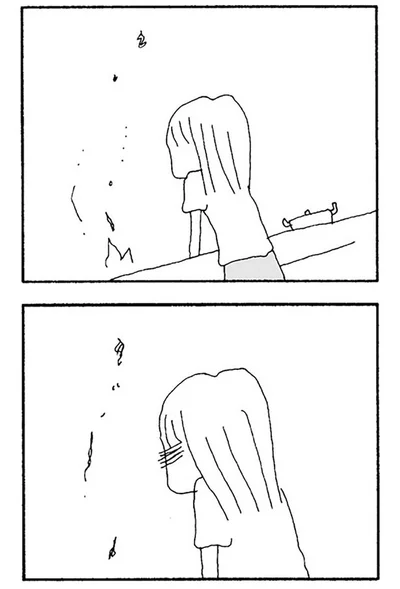 あんな人