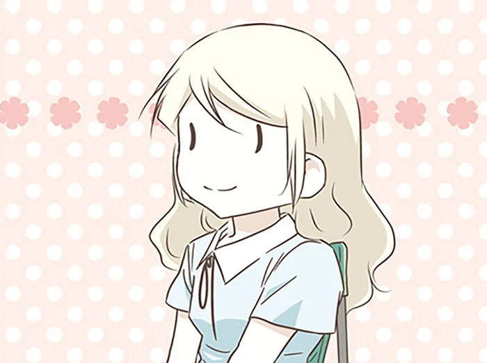 みんな何かを待ってるの？藤の花を見に来た北欧女子が抱いた疑問。その理由に納得！