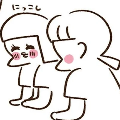 女優と同じ顔タイプに大喜び！パーソナル診断で判明した「似合う服」とは／うちらはマブダチseason3（7）