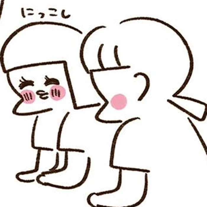 女優と同じ顔タイプに大喜び！パーソナル診断で判明した「似合う服」とは／うちらはマブダチseason3（7）