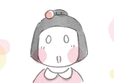 昭和の秋田、おばあちゃんと高級デパートへ！孫娘が「天国」と喜んだ理由とは