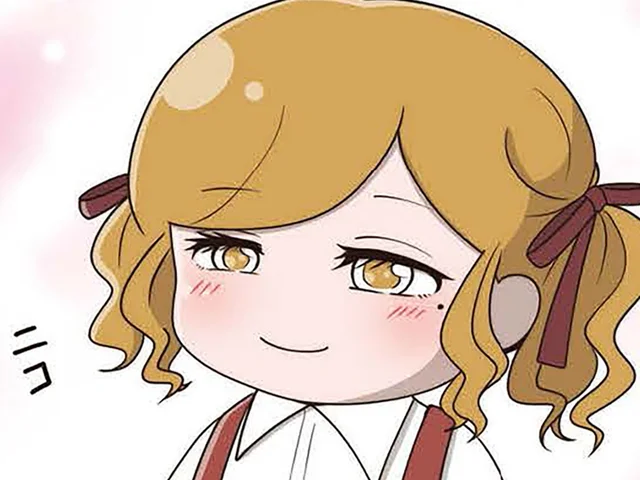 「遊んだら叱られる」と敬遠される園児に、なぜか人気者の女の子が近づいてきて…／「お母さんの言うとおり」にしてきたのに（5）