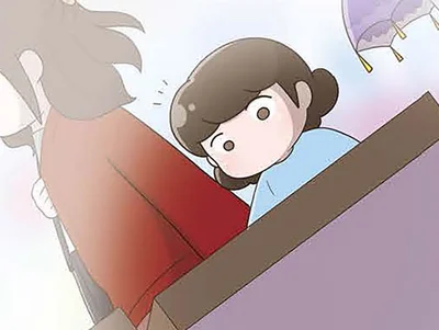 母にねだったもの