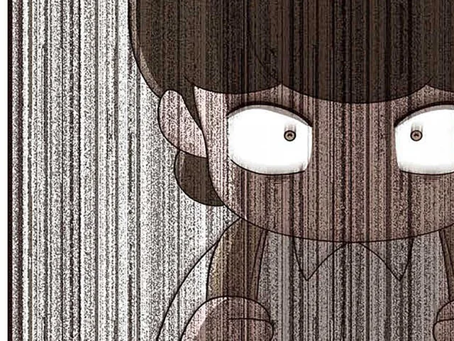 「ふざけるな、裏切り者！」親友の本心を知った少女の胸に、渦巻いたものは／「お母さんの言うとおり」にしてきたのに（15）