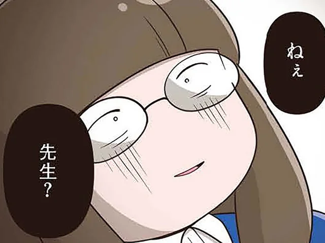 「どう責任取られるおつもりかしら？」娘を傷つけられた母が取った、「異常な行動」とは／「お母さんの言うとおり」にしてきたのに（24）