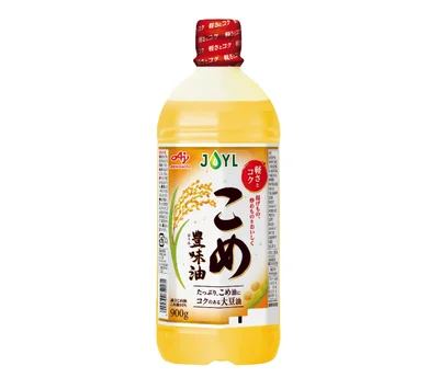 AJINOMOTO（R） こめ豊味油