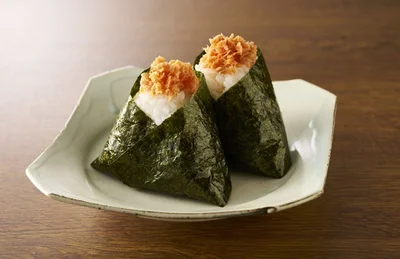 「魚のおいしさを感じてほしい！」手軽に味わえる「鮭100％」の本物の旨みで、子どもの味覚を育もう