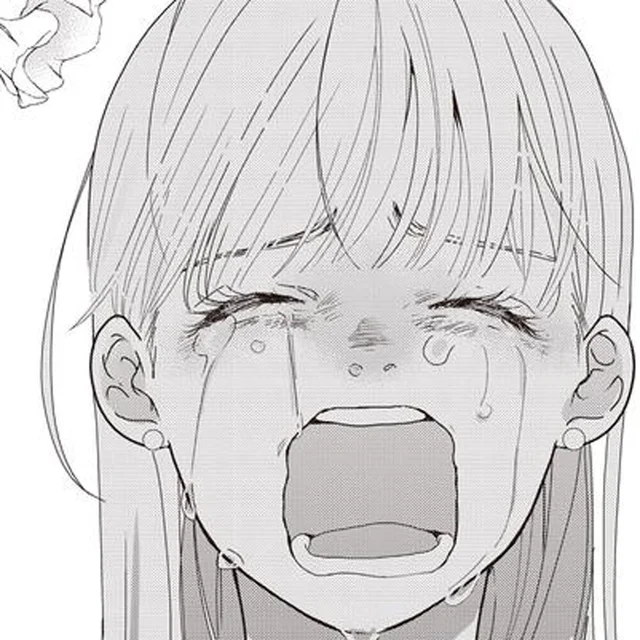 今日から一緒に暮らす家族は、姉が遺した9歳の甥っ子。始まりは、突然の別れ／中通りダイアリー（1）