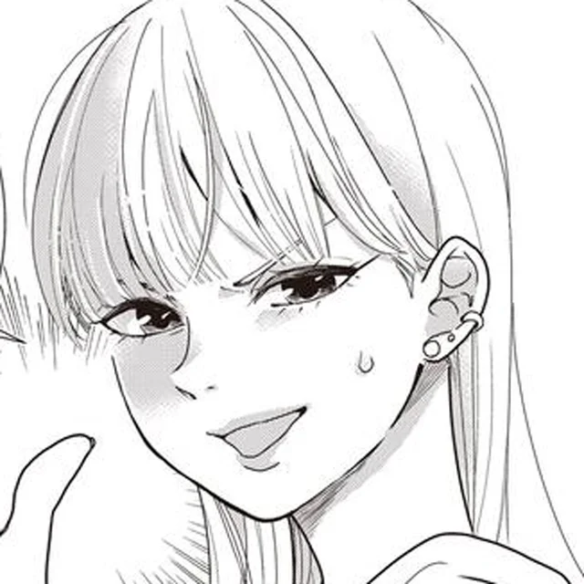 母の葬儀後、初めて泣いてワガママを言った少年。それを見た叔母の決意は／中通りダイアリー（6）