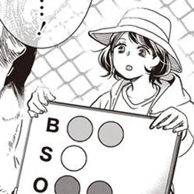 今は亡き姉の写真。親子で野球を楽しむ姿を見て、涙が止まらなくなって／中通りダイアリー（11）