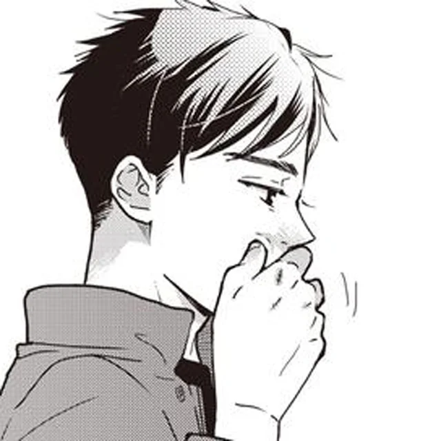 「うそだろ…」再会後も冷静だった、大嫌いな彼。見せた素顔の意味は／中通りダイアリー（13）