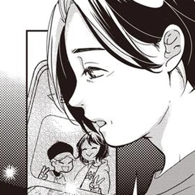 亡き娘の写真を見た母の決心。「あの子のかわりに、私も」／中通りダイアリー（17）