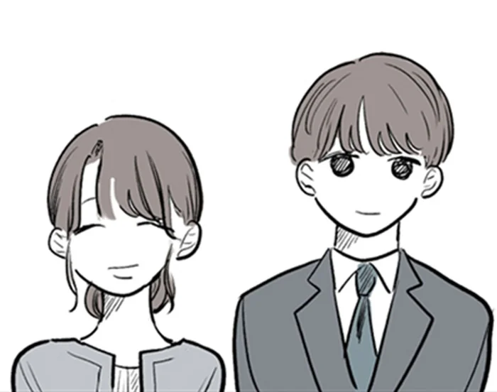 頭も良くて顔もいい。超有名私立大学に入学した自慢の息子…母の唯一の心配事は／あなたの正義 わたしの絶望（10）