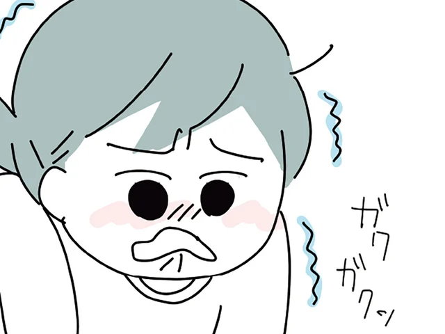 朝、起きてお酒を飲まないと外に出られない。酔ったまま働いていた日々／人生が一度めちゃめちゃになったアルコール依存症OLの話（1）
