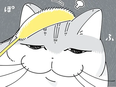 遊ぶ気無し