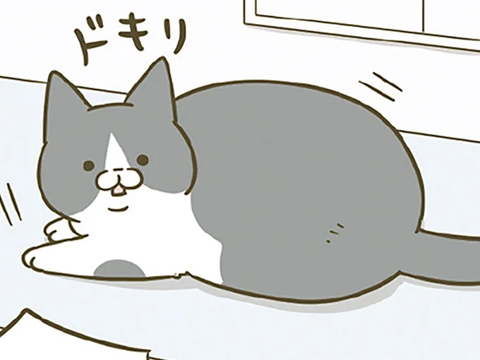 何回注意しても…