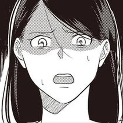 何これ…