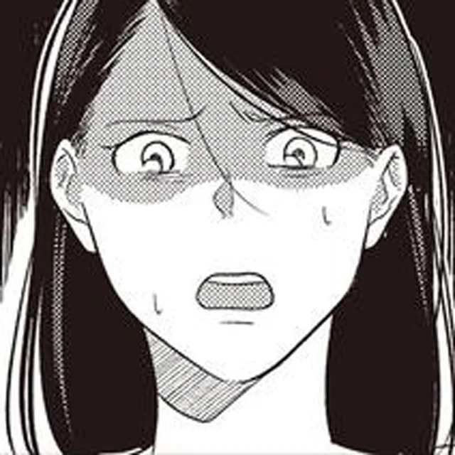何これ…？ 外出から戻ると玄関前に山積みのゴミ袋。中身は妻と娘の荷物で!?／産後10日でホームレス（2）