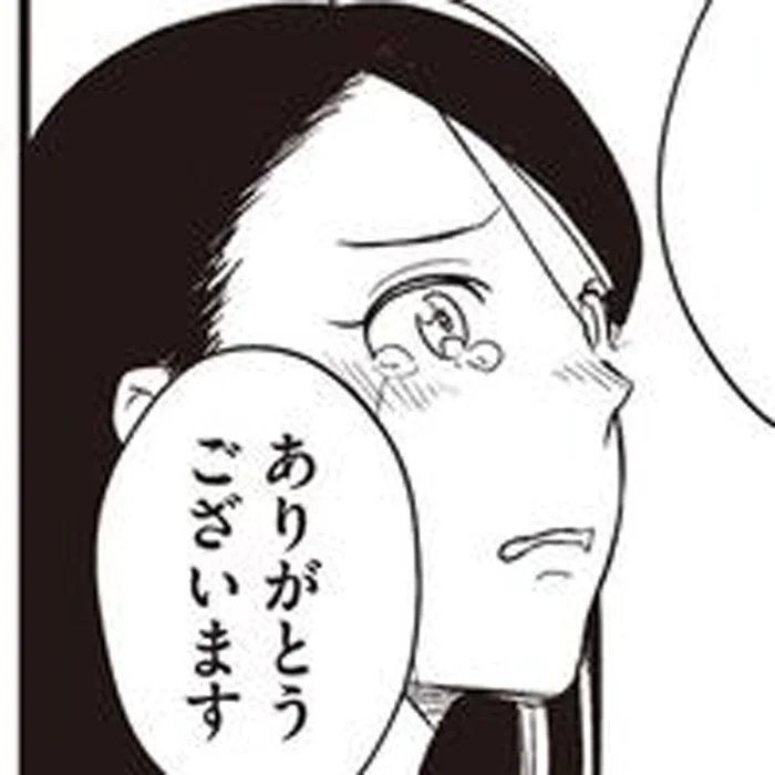 産後まもなく、家を追い出された妻と娘。行き場のない親子に手を差し伸べたのは／産後10日でホームレス（3）