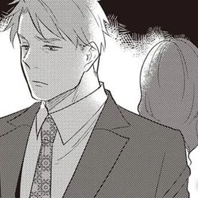 妊娠中に夫が浮気