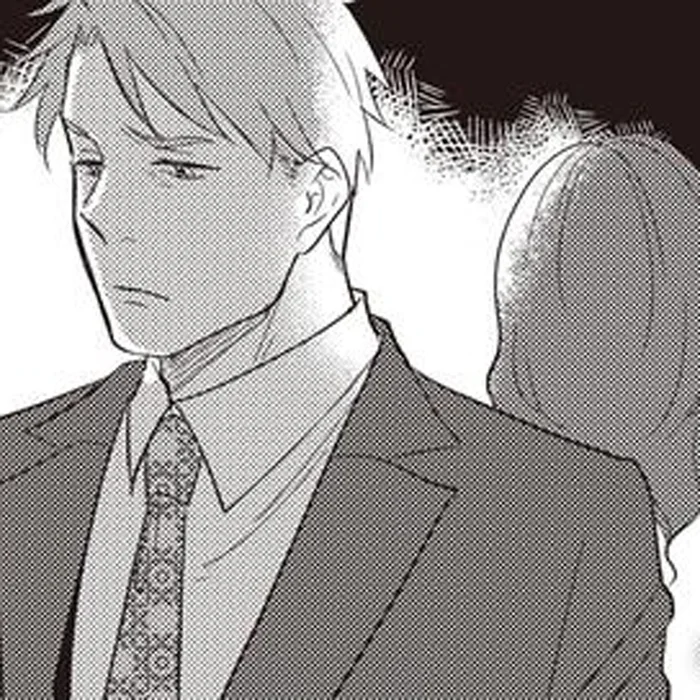妊娠中に夫が浮気。信じて「再構築」を選んだのに、義母にまで裏切られ…／産後10日でホームレス（5）