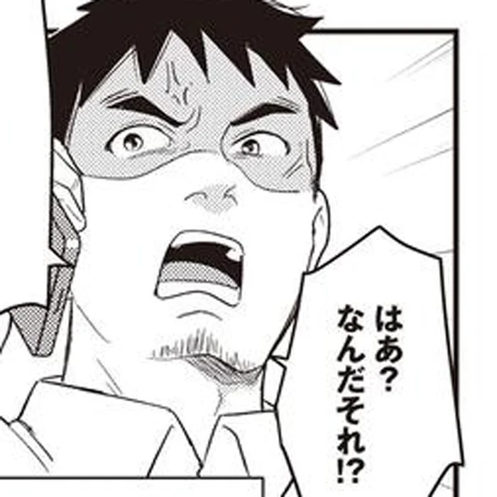 行き場をなくした妹に、兄が放った一言。「前の旦那に戻る気はないのか？」／産後10日でホームレス（7）