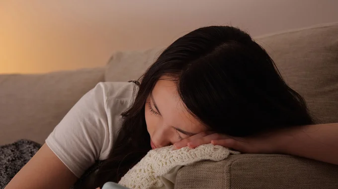 そもそも「後遺症」とは?その定義と多岐にわたるつらい症状