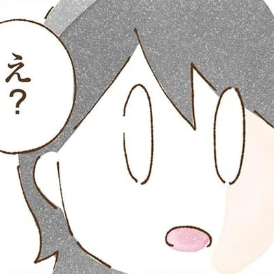 「本当のお母さん」と暮らせる！ 居場所を探しモヤモヤし続けた里子の少女の喜び