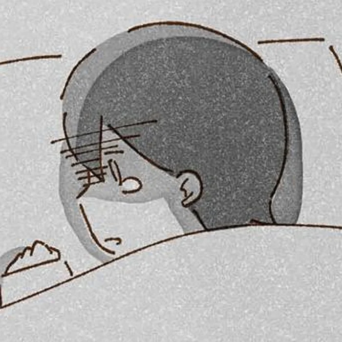 母に怒鳴られ、頭を踏まれ…「自分がいけないんだ」と声を殺して泣いた夜