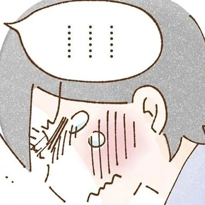 教頭先生に助けを求めた日