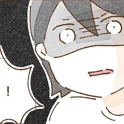 母は刃物を持ち出してまで言うことをきかせようと…