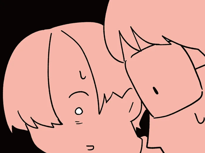 「生きていてごめんなさい」屋上から落ちた息子が残した手紙。その先に書かれていたのは／娘はいじめなんてやってない（6）