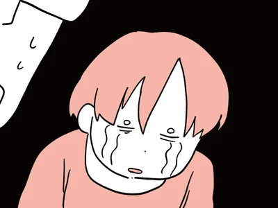 これは報いなのか…