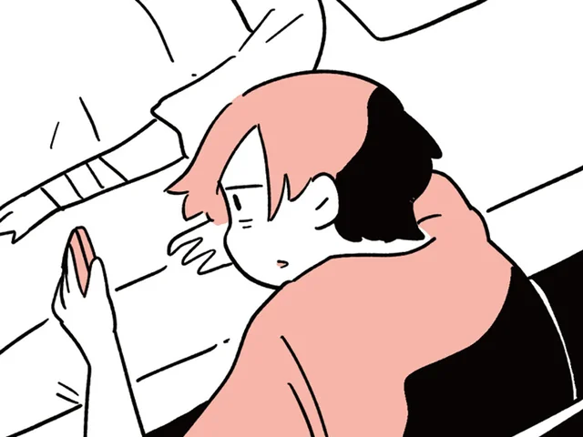 加害者の名前はわかっているのに。限界を迎えた母のSNS投稿が、火をつけたもの／娘はいじめなんてやってない（16）
