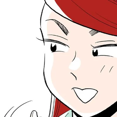 36歳バツイチ同僚