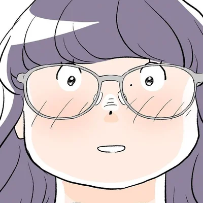 ウキウキが止まらない