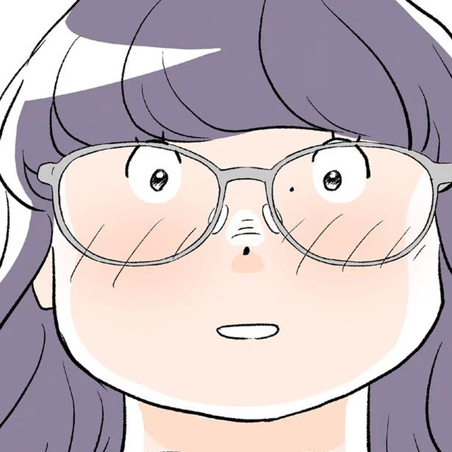 恋愛未経験で真面目一筋な女性が猛アプローチ！名前を呼ばれウキウキが止まらない／くらやみガールズトーク2（6）