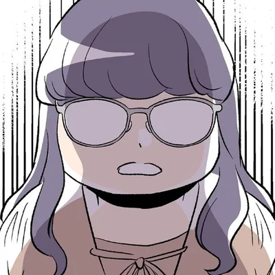  もう会えない…？