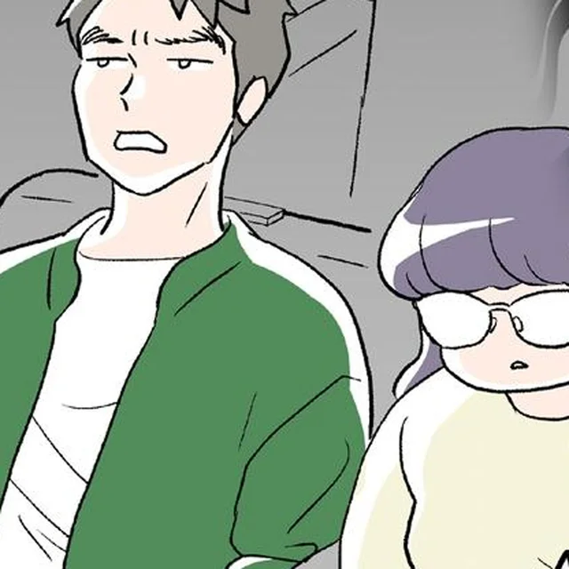 私の遅刻で彼がイライラ…「あの言葉」を言われたらと気が気じゃなくて／くらやみガールズトーク2（11）