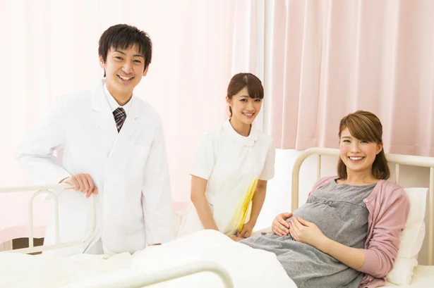 「S字フック」が意外と役立つ!? 先輩ママが薦める出産の入院準備グッズ